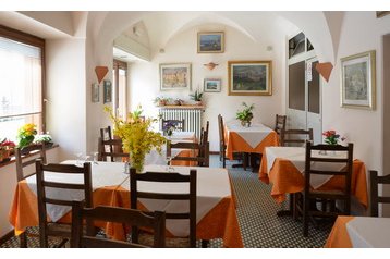 Hotel Pieve di Cadore 3